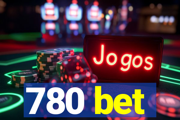 780 bet